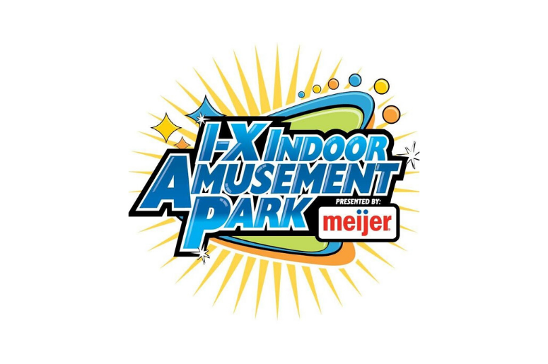 ix indoor