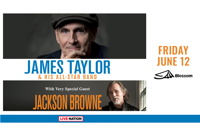james-taylor-blossom