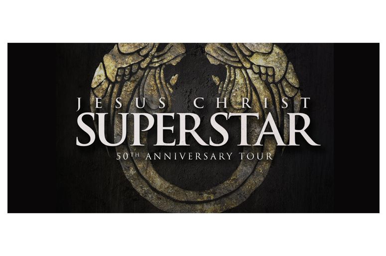 jesus-christ-superstar