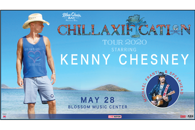 kenny-chesney