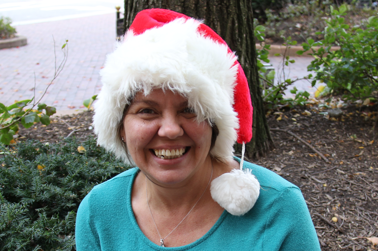LIZ CAMPBELL CHRISTMAS LIZ CAMPBELL CHRISTMAS