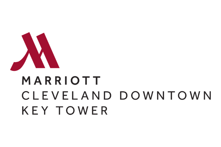 CLE DT Marriott at Key Tower