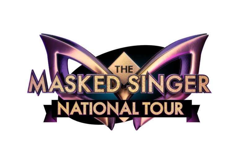 masked-singer-