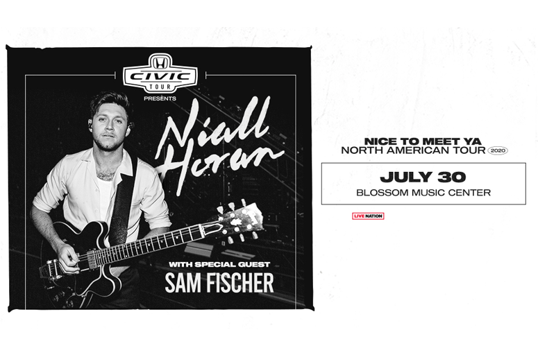 niall-horan