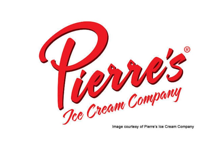 Pierre's