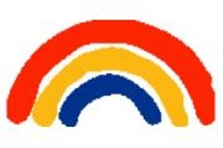 Rainbow Babies and Childrens Hospital Cleveland Rainbow Babies and Childrens Hospital
