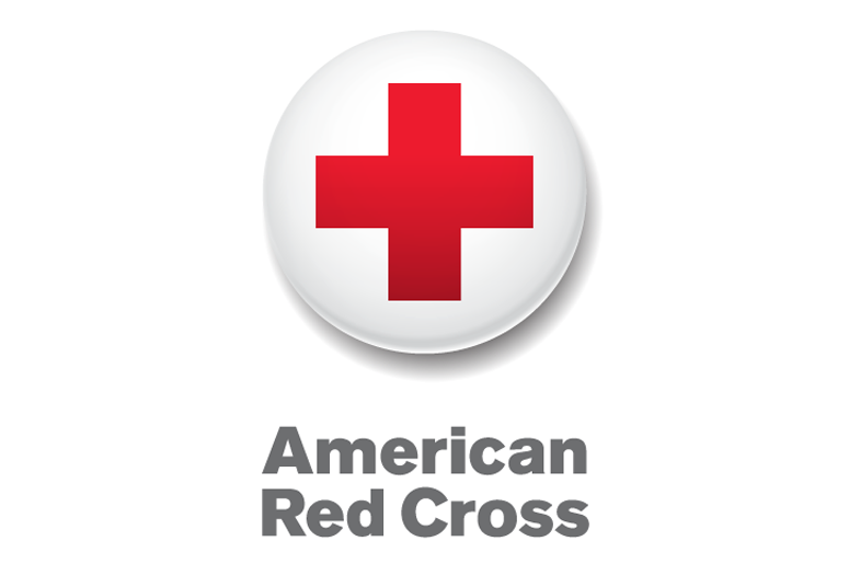 red-cross-logo