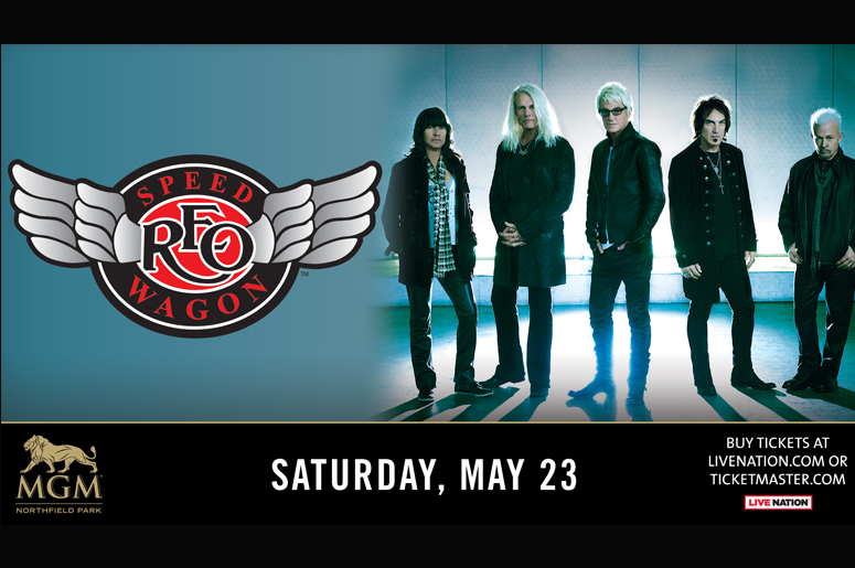 reo-speedwagon