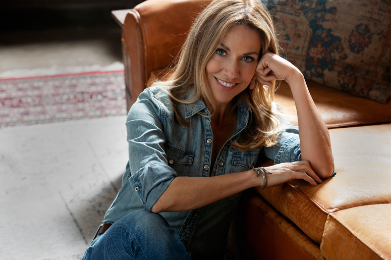 sheryl-crow