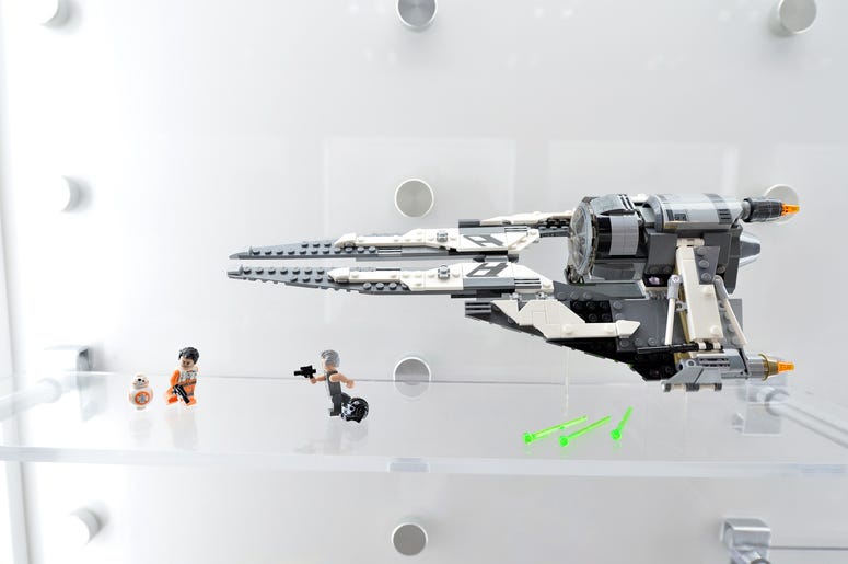 2019 Toy Fair New York 2019 Toy Fair New York
