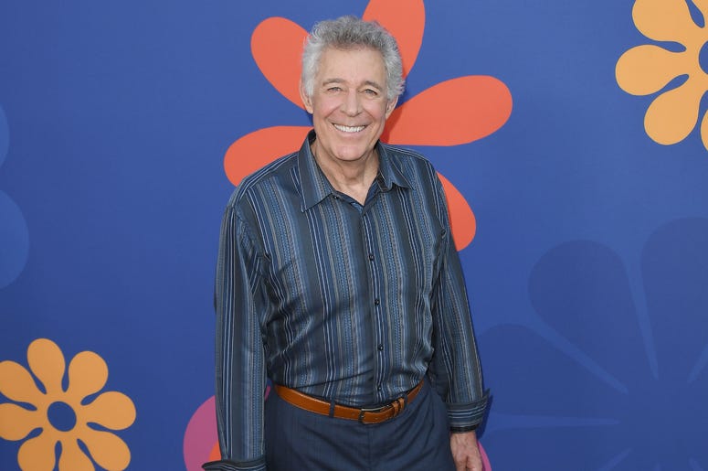 Barry Williams arrives at HGTV's A VERY BRADY RENOVATION Los Angeles Premiere held at The Garland Hotel in North Hollywood, CA on Thursday, September 5, 2019. Barry Williams arrives at HGTV's A VERY BRADY RENOVATION Los Angeles Premiere held at The Garland Hotel in North Hollywood, CA on Thursday, September 5, 2019.