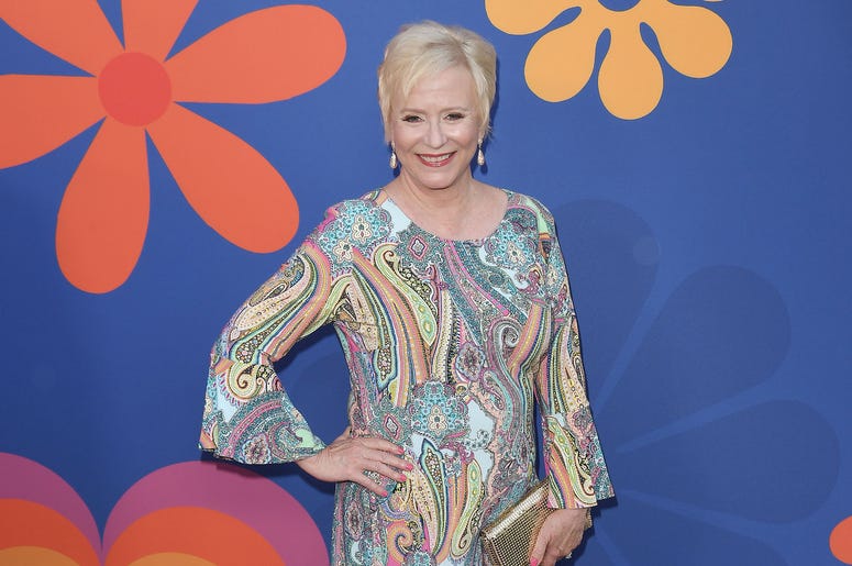 Eve Plumb arrives at HGTV's A VERY BRADY RENOVATION Los Angeles Premiere held at The Garland Hotel in North Hollywood, CA on Thursday, September 5, 2019 Eve Plumb arrives at HGTV's A VERY BRADY RENOVATION Los Angeles Premiere held at The Garland Hotel in North Hollywood, CA on Thursday, September 5, 2019