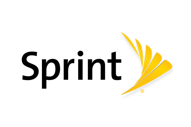 sprint-