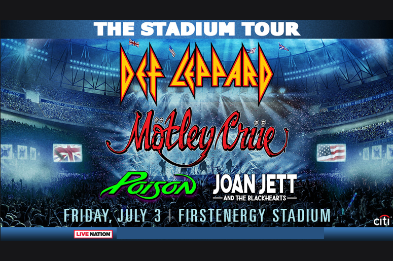 stadium-tour-cleveland