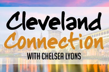 Cleveland Connection Cleveland Connection