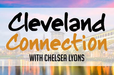 Cleveland Connection Cleveland Connection
