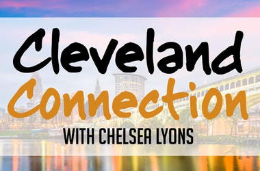 Cleveland Connection Cleveland Connection