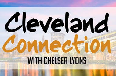 Cleveland Connection Cleveland Connection