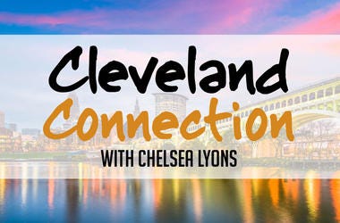 Cleveland Connection Cleveland Connection