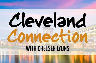 Cleveland Connection Cleveland Connection