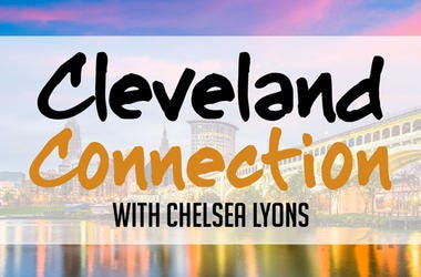 Cleveland Connection Cleveland Connection