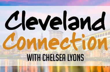 Cleveland Connection Cleveland Connection