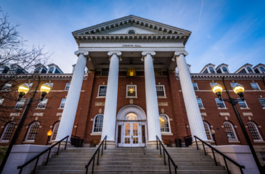 College College