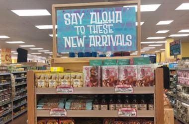trader joes