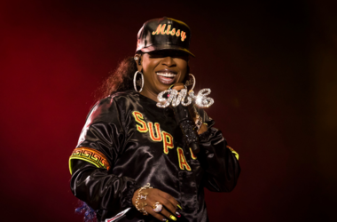 missy elliott karaoke, missy elliott, work it, lady karaoke, lady sings missy elliott