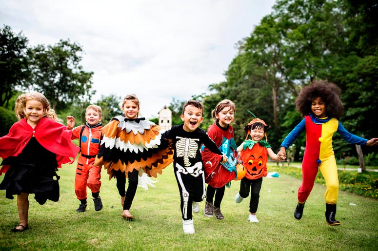 Halloween Costume ideas 2019 Halloween Costume ideas 2019