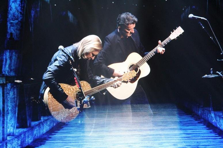 Eagles in Cleveland at Quicken Loans Arena October 20, 2018 Eagles in Cleveland at Quicken Loans Arena October 20, 2018