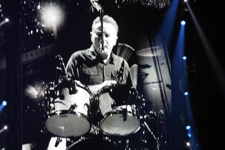Eagles in Cleveland at Quicken Loans Arena October 20, 2018 Eagles in Cleveland at Quicken Loans Arena October 20, 2018
