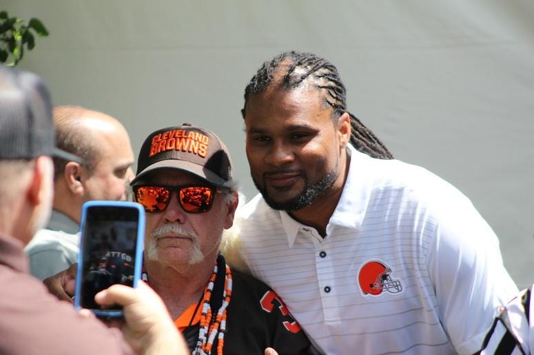 2021 NFL Draft Press Conference Photos 2021 NFL Draft Press Conference Photos