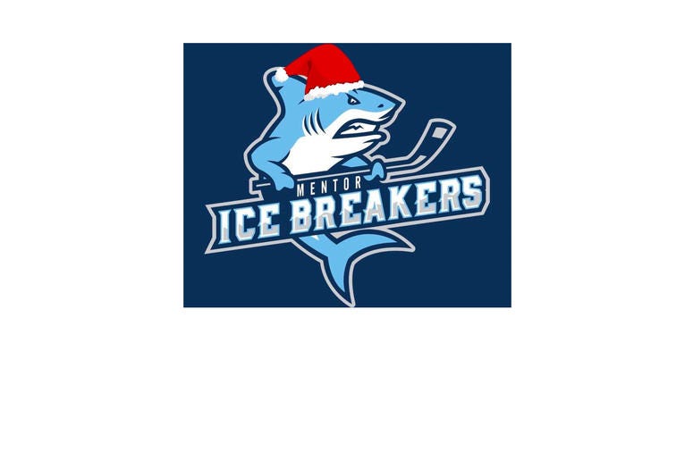 Mentor Icebreakers