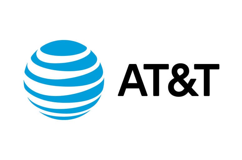 at&t