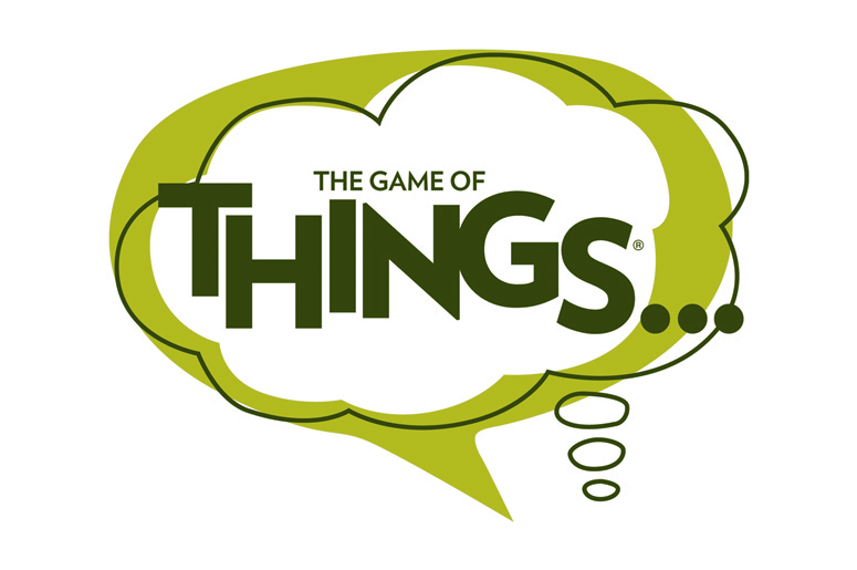 game-of-things