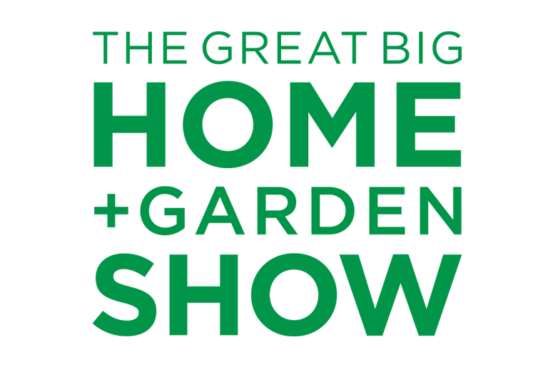great-big-home-garden-show