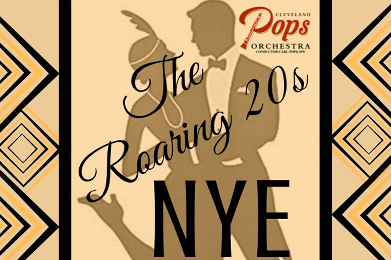 roaring-20s-cleveland-pops roaring-20s-cleveland-pops