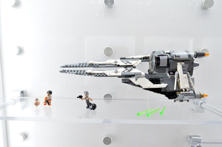 2019 Toy Fair New York 2019 Toy Fair New York