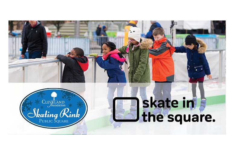 skate-on-the-square-2019