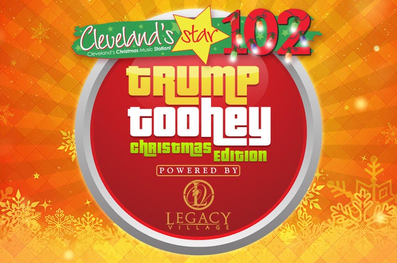 trump-toohey-christmas-edition-2019-legacy