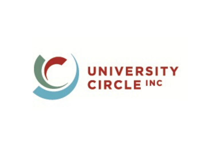 university circle