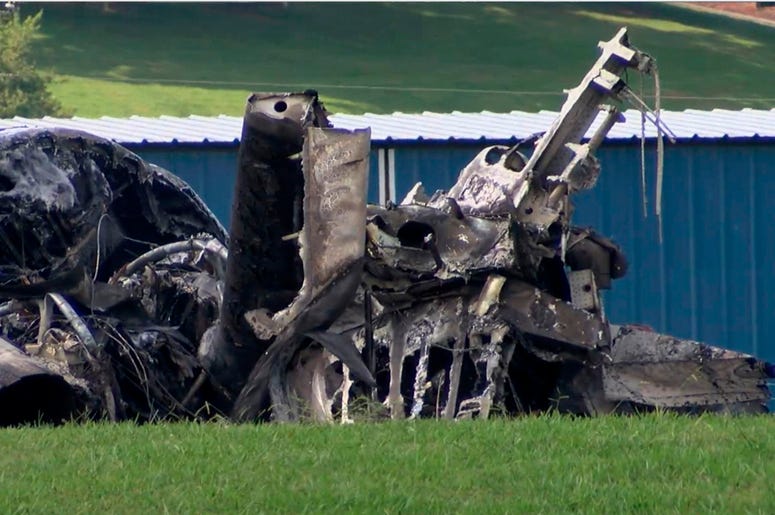 Dale Earnhardt Jr. Plane Crash Dale Earnhardt Jr. Plane Crash