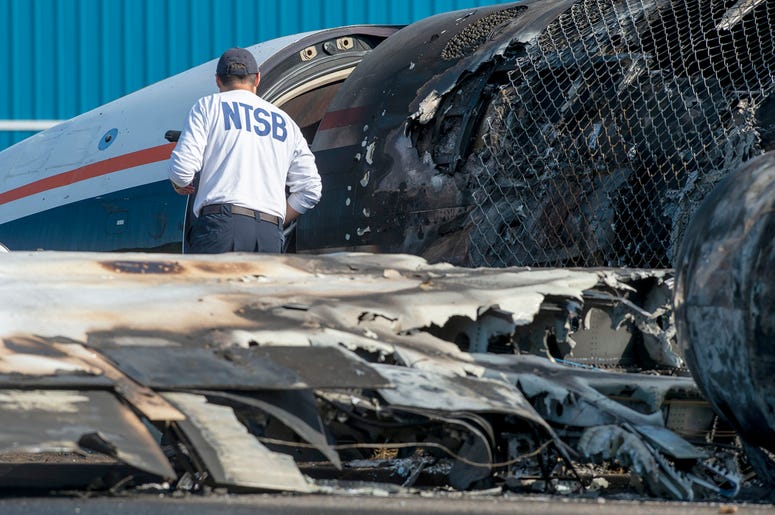 Dale Earnhardt Jr. Plane Crash Dale Earnhardt Jr. Plane Crash