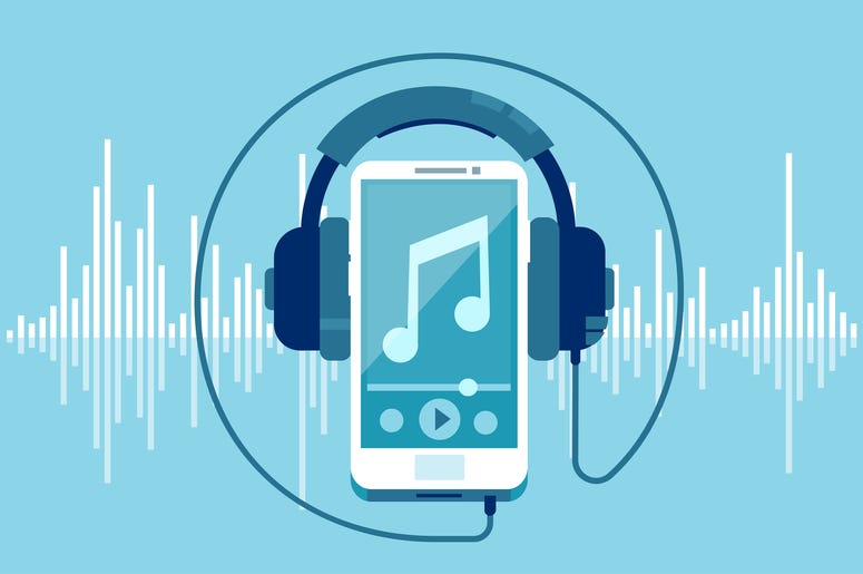 Music Download Music Download