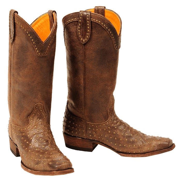 Old Gringo Boots Men’s Laguna Boots Old Gringo Boots Men’s Laguna Boots