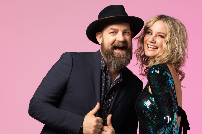 Sugarland Sugarland