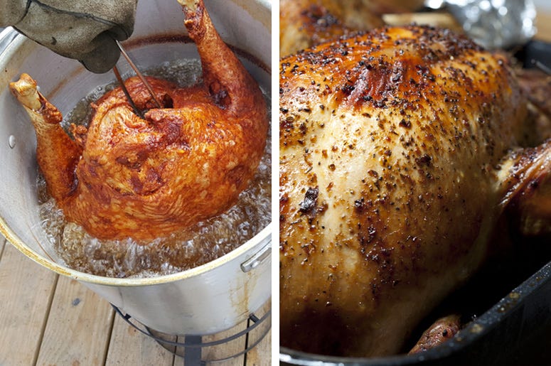 Turkey Turkey