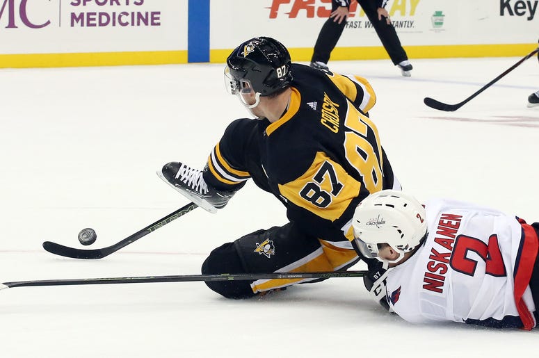 Sydney Crosby Penguins Sydney Crosby Penguins