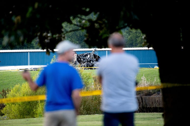Dale Earnhardt Jr Plane Crash Dale Earnhardt Jr Plane Crash